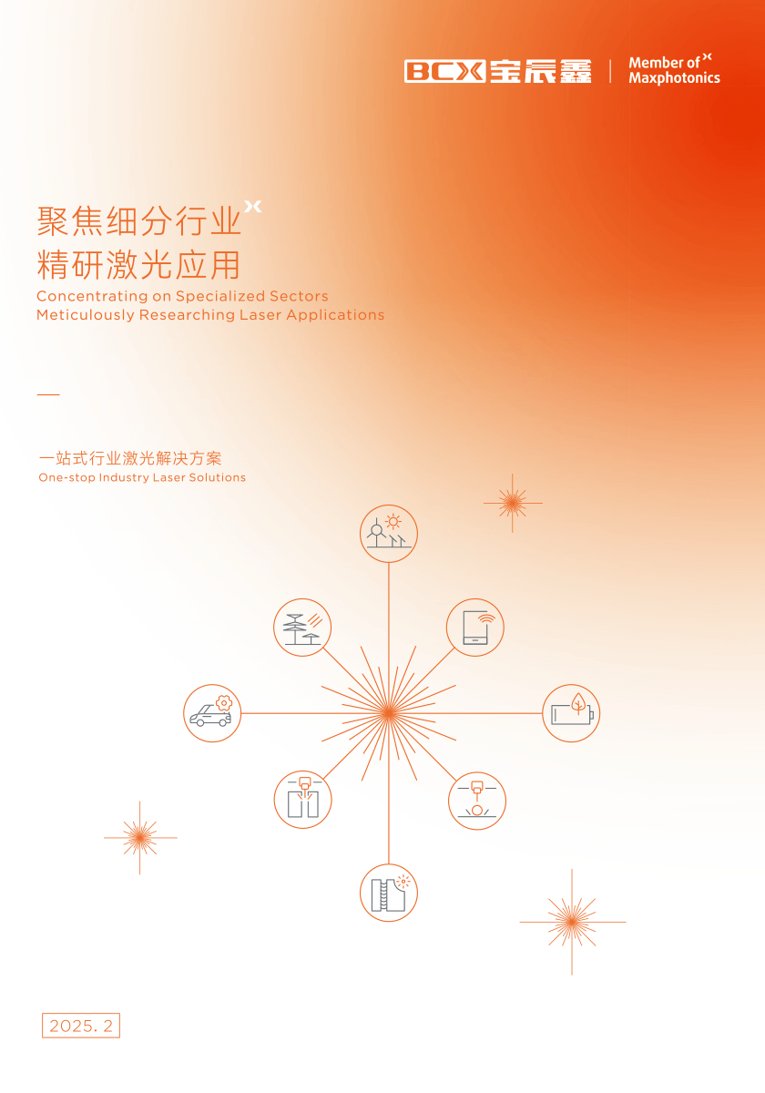 6008集团官方网站品牌画册2025.02