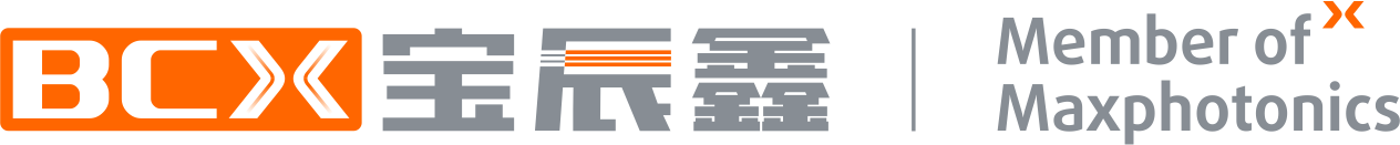 6008集团官方网站-激光行业解决计划专家-官网