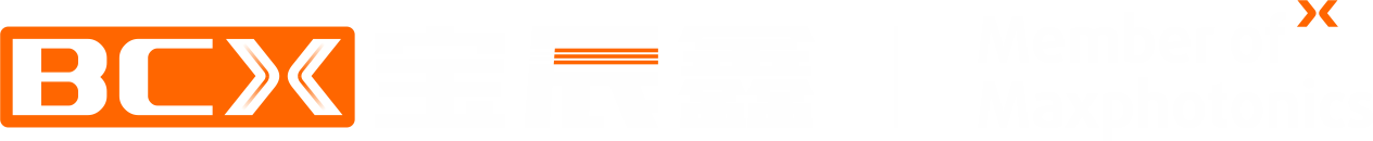 6008集团官方网站-激光行业解决计划专家-官网