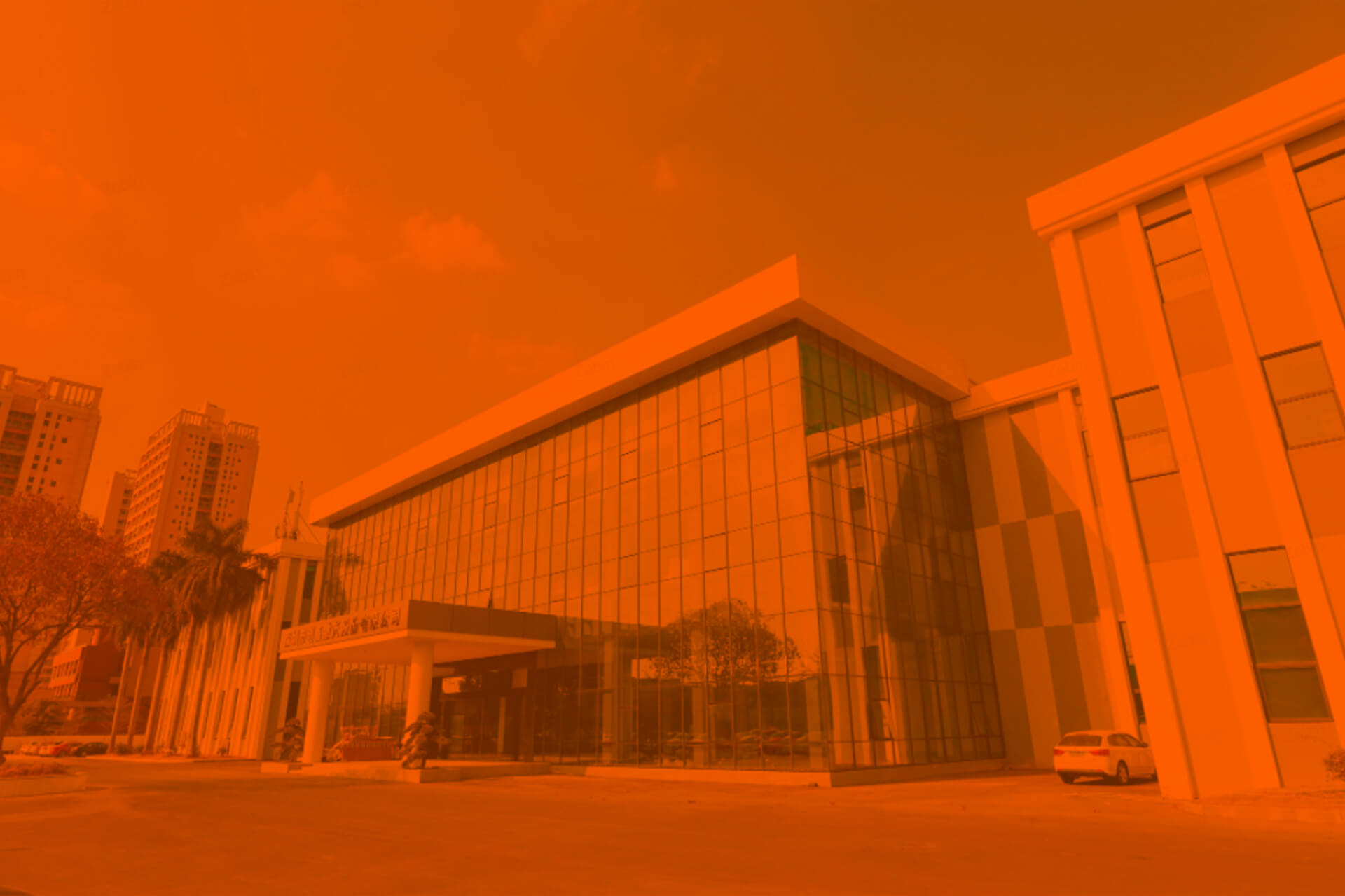 6008集团官方网站(中国)股份有限公司